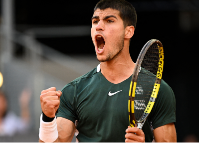 教练杨鸣的 教练杨鸣的