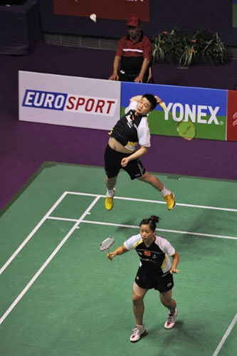 举动与反思 举动与反思