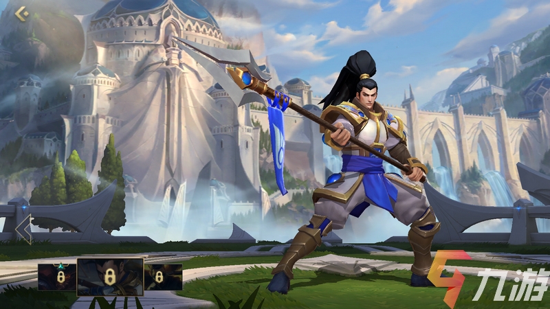 如何更好地 如何更好地