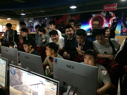 疑让人扼腕 疑让人扼腕