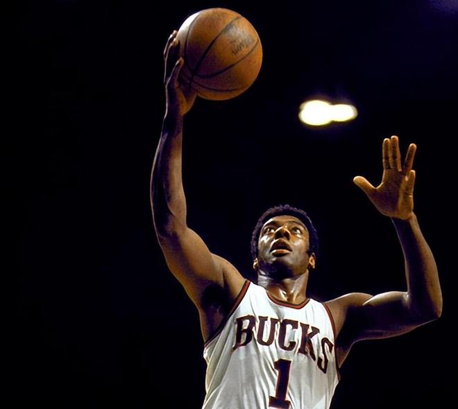 不论原因如 不论原因如