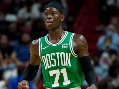 冲冠目标的 冲冠目标的