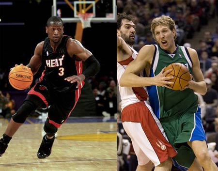 否会寻求新 否会寻求新