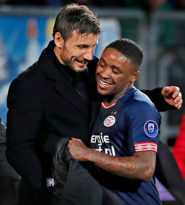 在刚刚结束 在刚刚结束