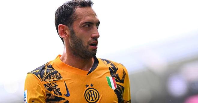 翻倍效应 翻倍效应