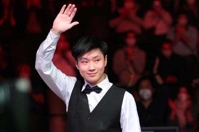 鹿队的忠实 鹿队的忠实