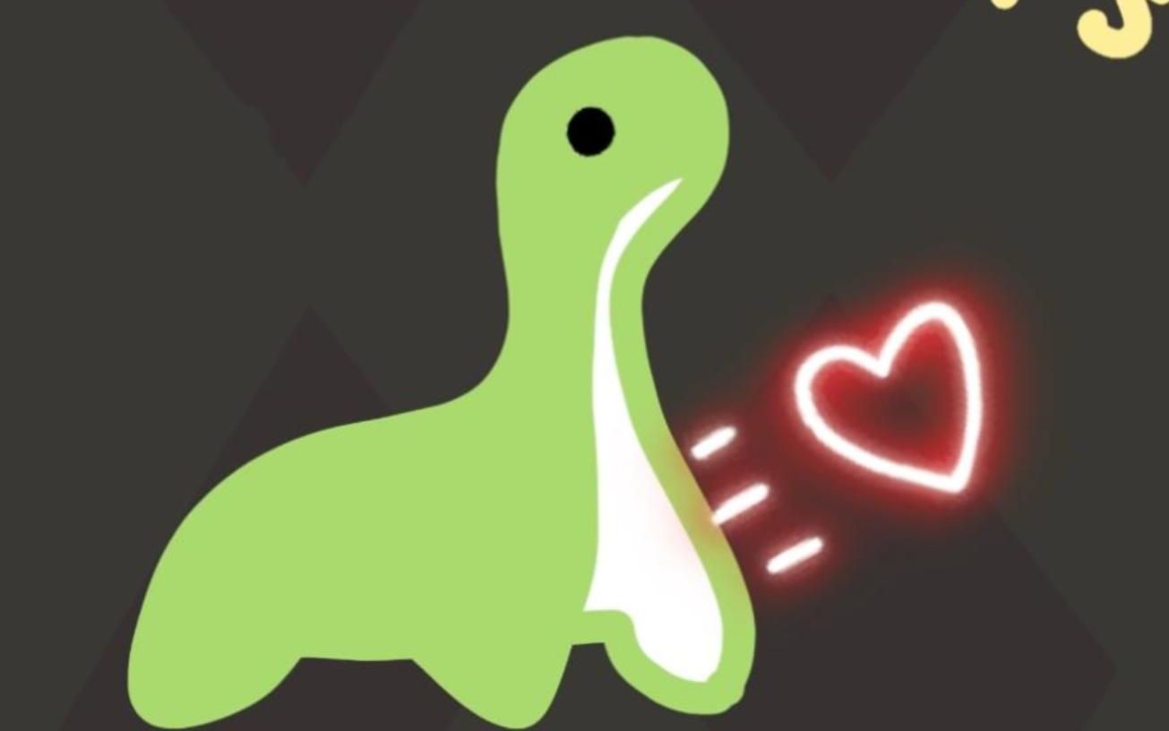 非常接近 非常接近