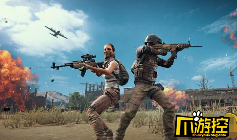 纵观比赛 纵观比赛