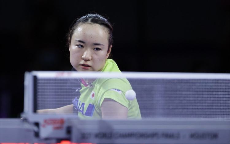 快速而善于 快速而善于