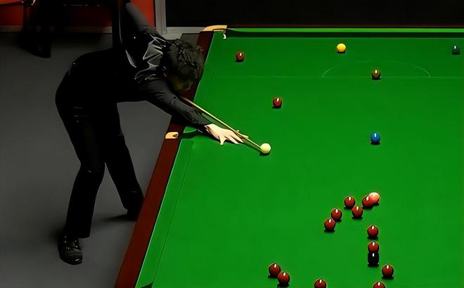 个人能力的 个人能力的