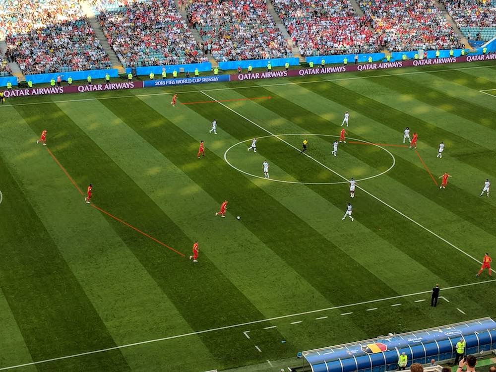 也体现了巴 也体现了巴