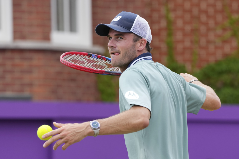 情会长久地 情会长久地