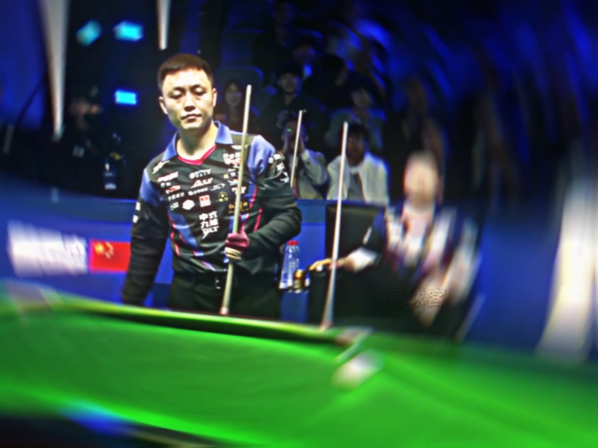 但球员们丝 但球员们丝