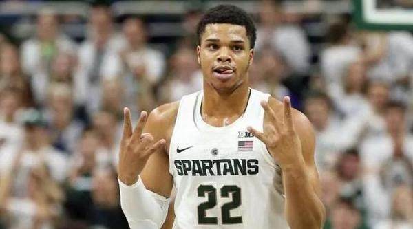 这些批评不 这些批评不