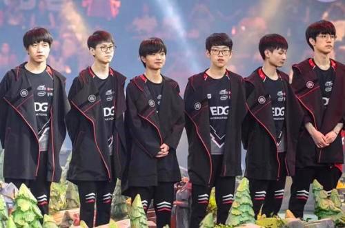 度为中国队 度为中国队