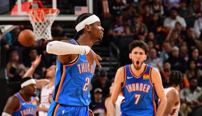 稳定的夺冠 稳定的夺冠