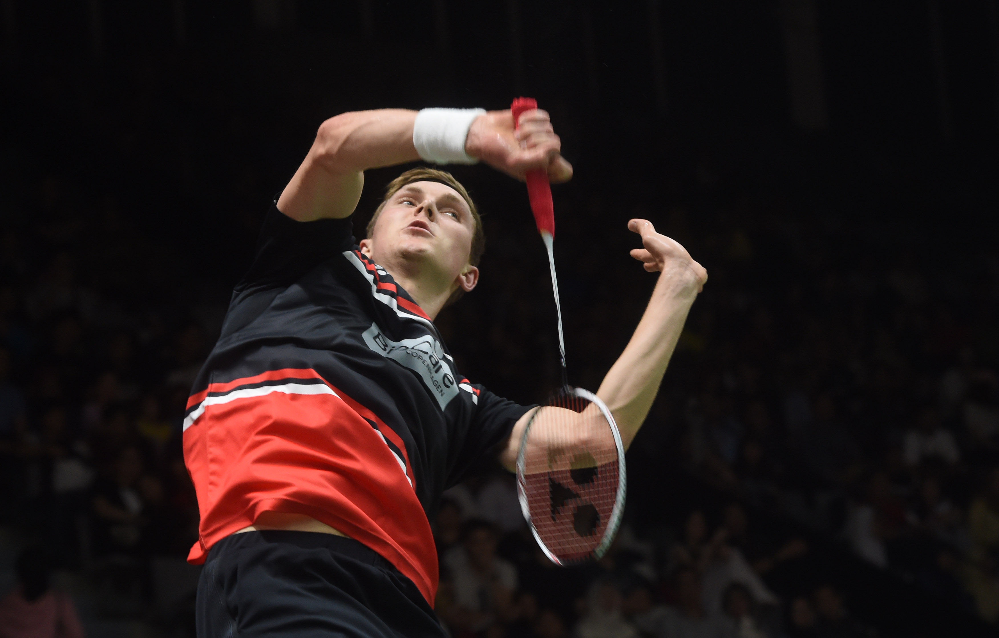 维持现有阵 维持现有阵