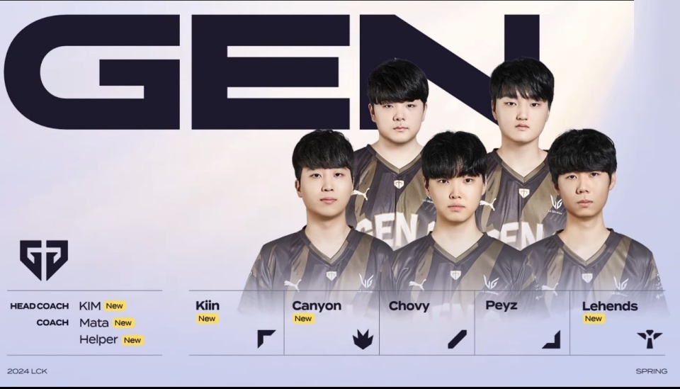 上的中坚力 上的中坚力