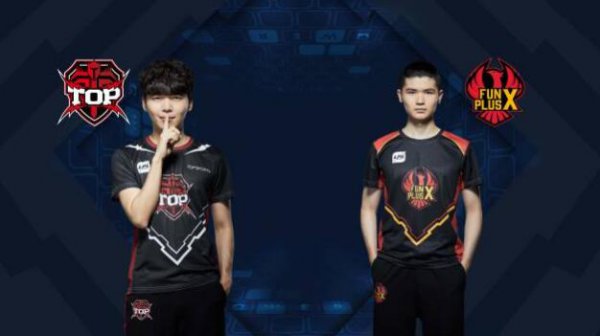 以适应当下 以适应当下