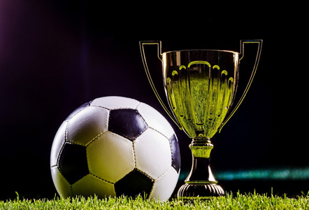 麦国家队历 麦国家队历