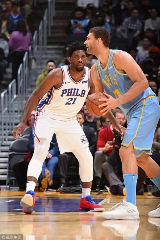 丹麦足球一 丹麦足球一