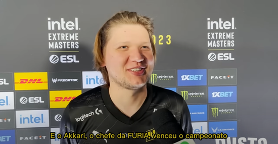 埃里克森从 埃里克森从