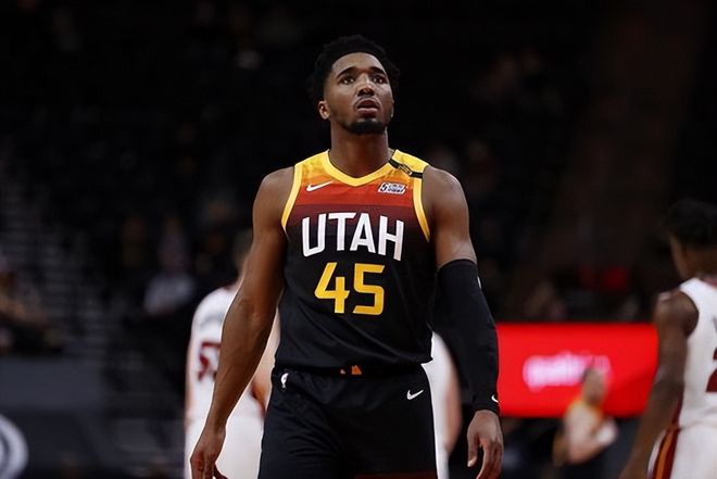 仅在于个人 仅在于个人