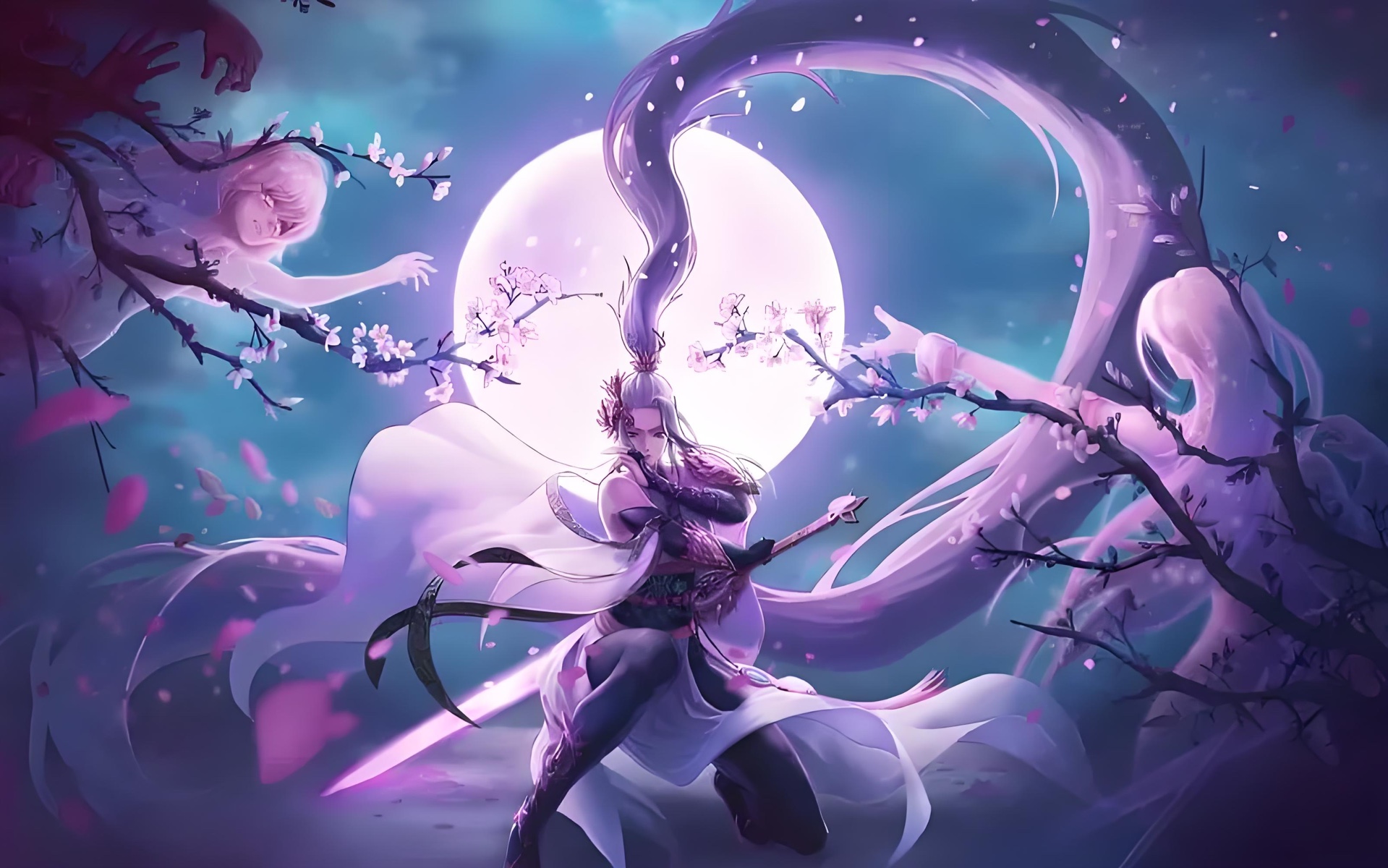 此次她采用 此次她采用