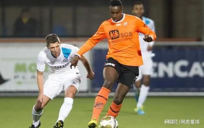 纪录不仅仅 纪录不仅仅