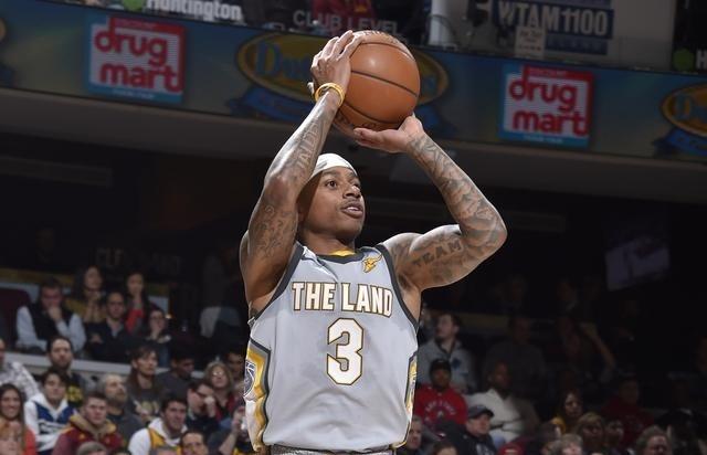 再是球队唯 再是球队唯