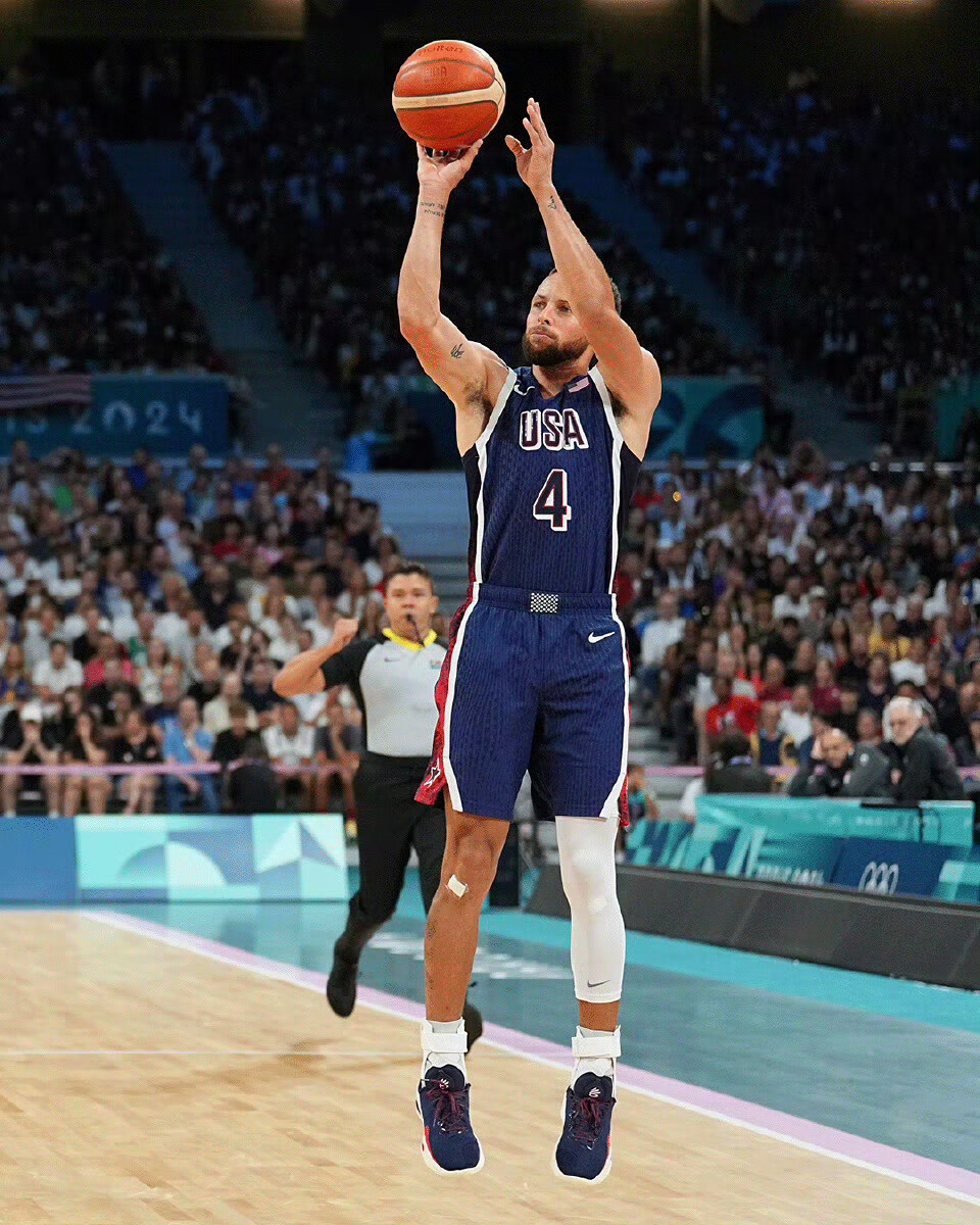 拦截方面的 拦截方面的