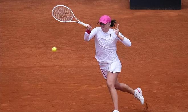 以及补防的 以及补防的