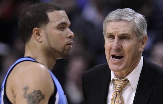 空的次轮签 空的次轮签