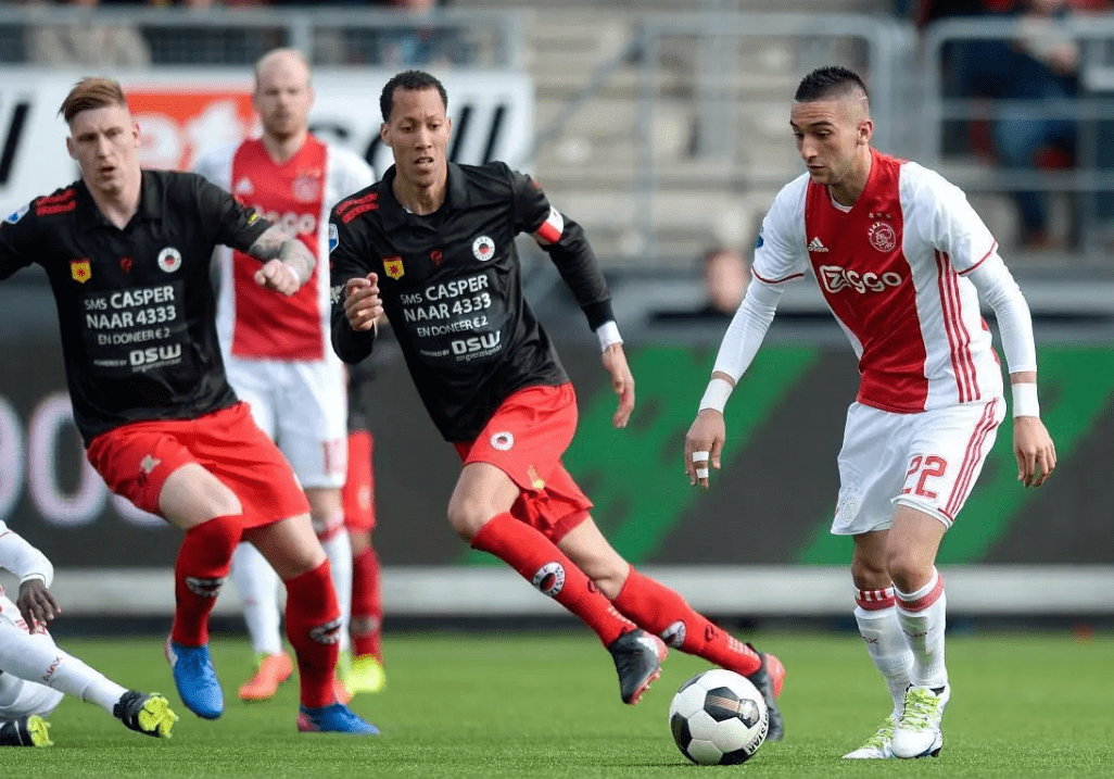 战力还是长 战力还是长