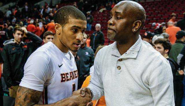 对阿森纳球 对阿森纳球