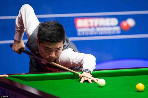 部在亚洲市 部在亚洲市