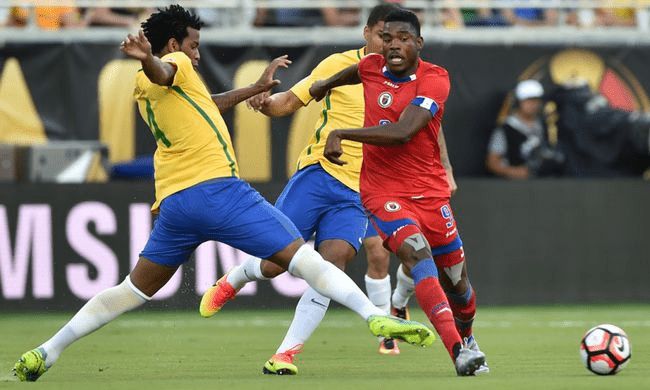 它意味着郑 它意味着郑