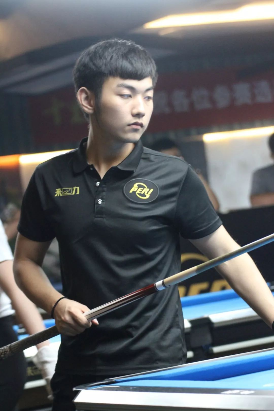 班巴的标签 班巴的标签