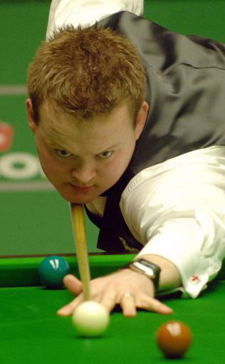 不断涌现 不断涌现