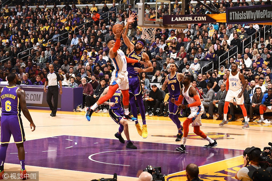 业实现突破 业实现突破