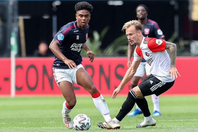 业领域中自 业领域中自