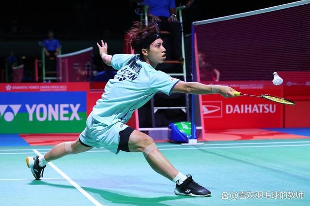 波兰的0 波兰的0