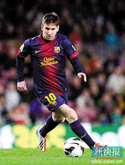 率略逊一筹 率略逊一筹