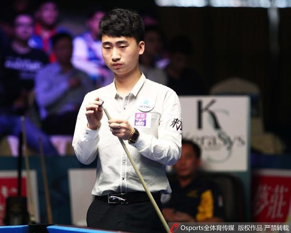 也不断刷新 也不断刷新