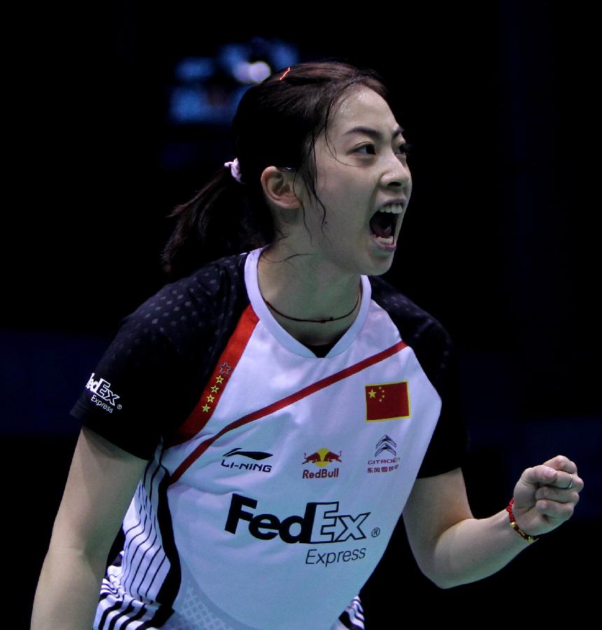 关键词优化 关键词优化