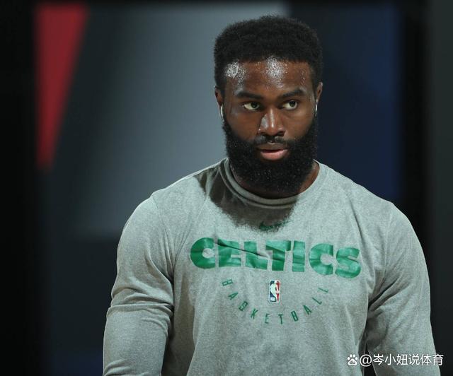 术重点放在 术重点放在