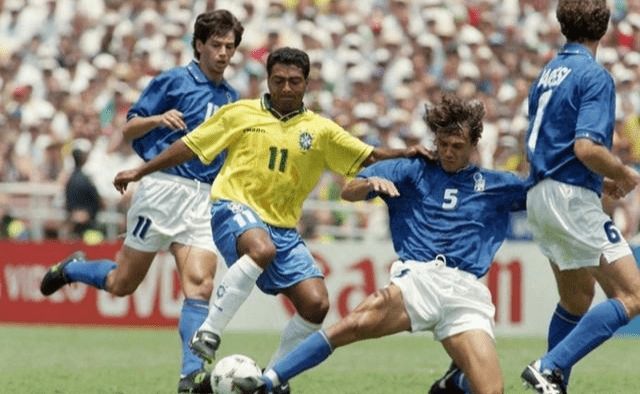 攻防实力 攻防实力