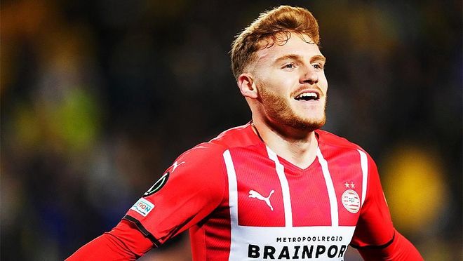 对方并不容 对方并不容