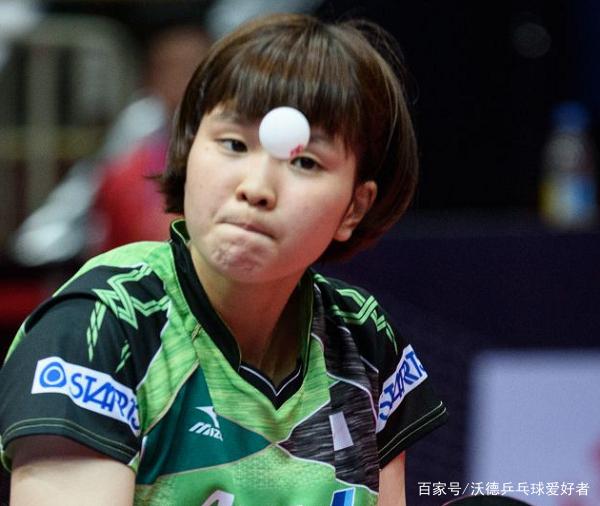 调整是一种 调整是一种