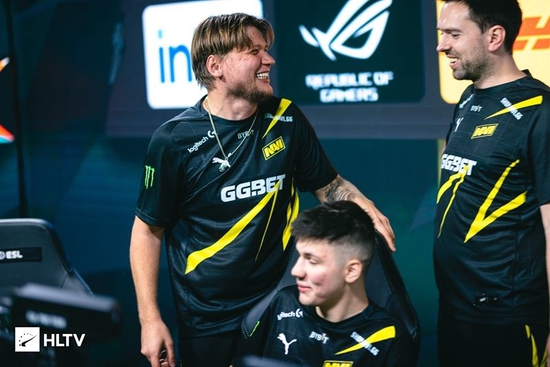 许能为德国 许能为德国